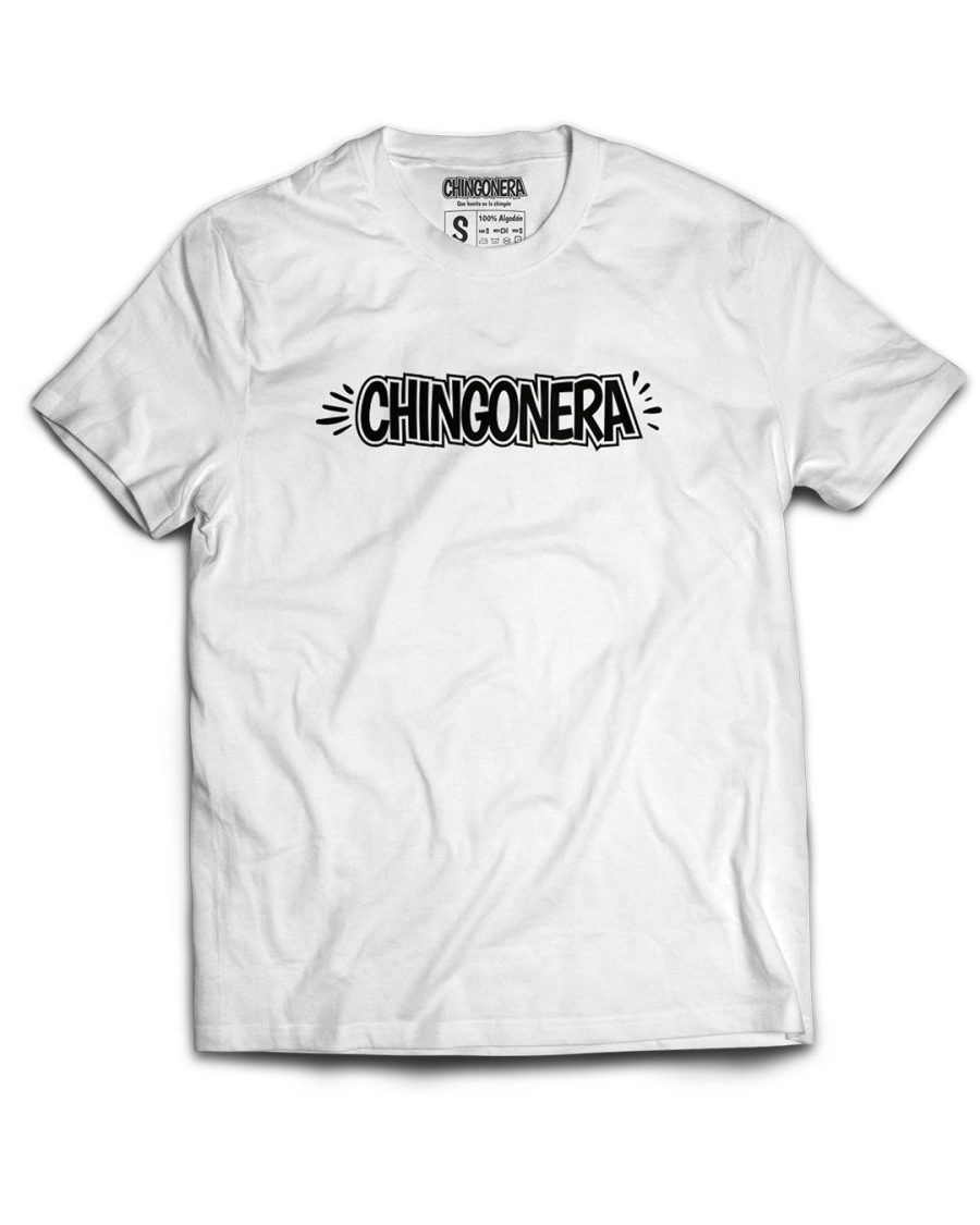 chingonera-blanca-1-1
