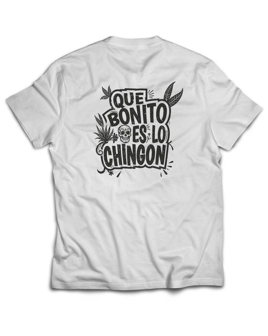 chingonera-blanca-2-1