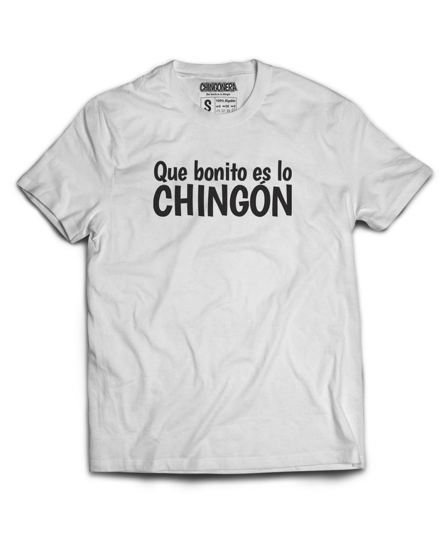 playera-que-bonito-blanca-1-1-1000x1000
