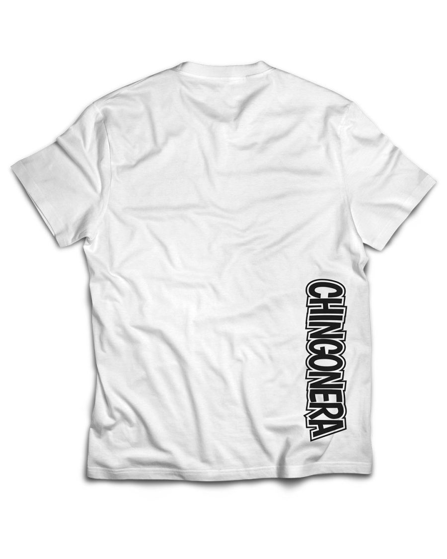 playera-que-bonito-blanca-2-2