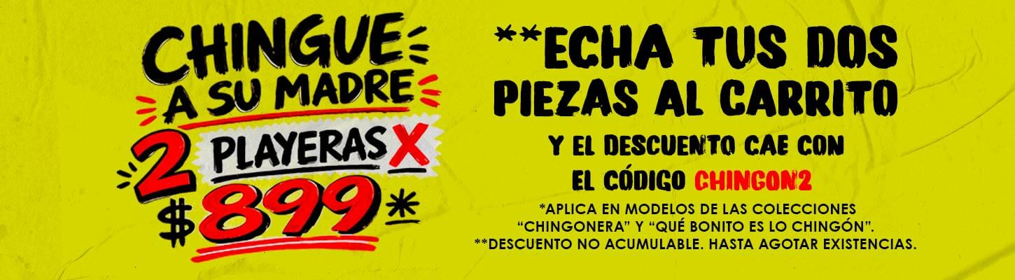 CINGONERA_BANNERS (1) (1)