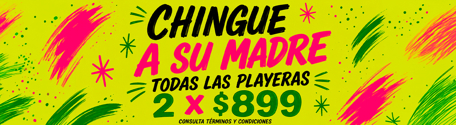 promo1450X400